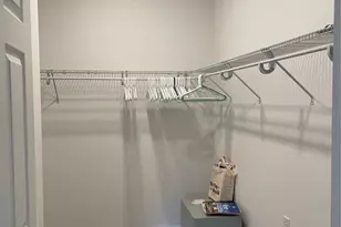 9440 SW 98th Ter, Ocala, FL 34481 - Photo 17