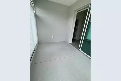 9440 SW 98th Terrace, Ocala, FL 34481 - Photo 23