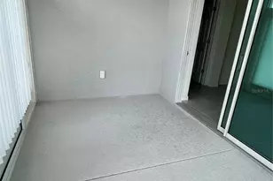 9440 SW 98th Ter, Ocala, FL 34481 - Photo 23