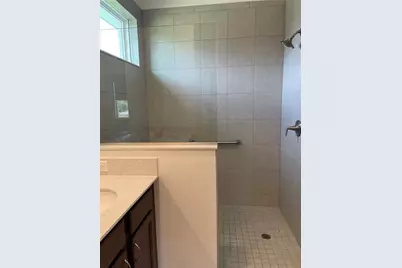 9440 SW 98th Terrace, Ocala, FL 34481 - Photo 21