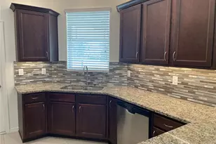 9440 SW 98th Ter, Ocala, FL 34481 - Photo 11