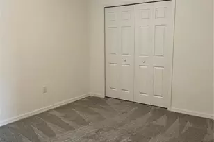 9440 SW 98th Ter, Ocala, FL 34481 - Photo 13