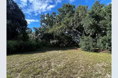 722 Highway 40 W, Inglis, FL 34449 - Photo 3