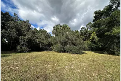 722 Highway 40 W, Inglis, FL 34449 - Photo 21