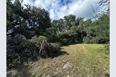 722 Highway 40 W, Inglis, FL 34449 - Photo 15