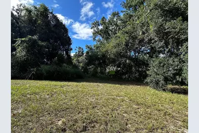 722 Highway 40 W, Inglis, FL 34449 - Photo 7