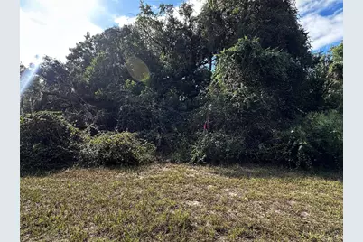 722 Highway 40 W, Inglis, FL 34449 - Photo 11