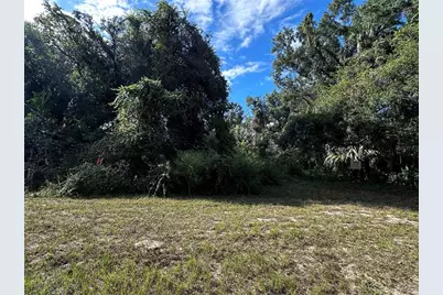 722 Highway 40 W, Inglis, FL 34449 - Photo 5