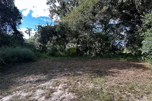 722 Hwy 40 W, Inglis, FL 34449 - Photo 1