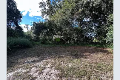 722 Highway 40 W, Inglis, FL 34449 - Photo 23