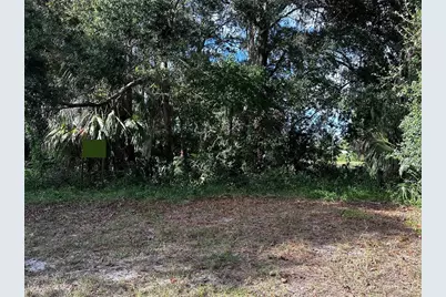 722 Highway 40 W, Inglis, FL 34449 - Photo 9