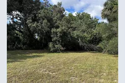 722 Highway 40 W, Inglis, FL 34449 - Photo 19