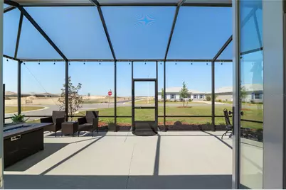 9764 SW 81st Lane, Ocala, FL 34481 - Photo 59