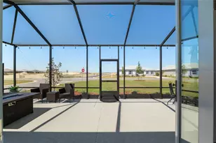 9764 SW 81st Ln, Ocala, FL 34481 - Photo 59