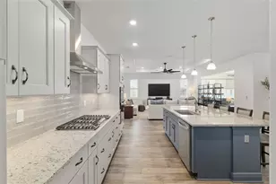 9764 SW 81st Ln, Ocala, FL 34481 - Photo 29