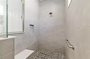 9764 SW 81st Ln, Ocala, FL 34481 - Photo 47