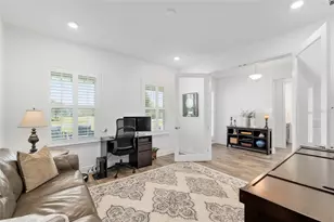 9764 SW 81st Ln, Ocala, FL 34481 - Photo 41