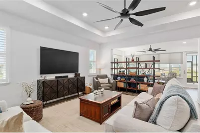 9764 SW 81st Lane, Ocala, FL 34481 - Photo 19