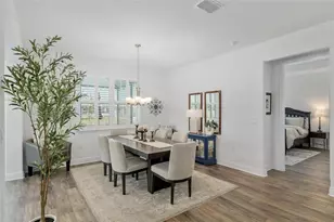 9764 SW 81st Ln, Ocala, FL 34481 - Photo 33