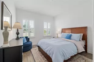 9764 SW 81st Ln, Ocala, FL 34481 - Photo 53