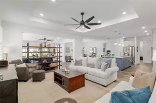 9764 SW 81st Ln, Ocala, FL 34481 - Photo 17