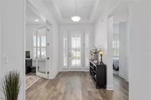 9764 SW 81st Ln, Ocala, FL 34481 - Photo 13