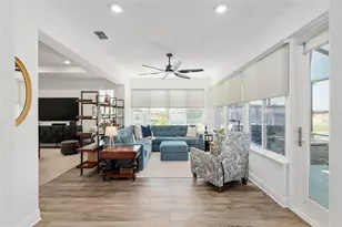 9764 SW 81st Ln, Ocala, FL 34481 - Photo 35