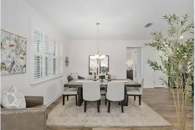 9764 SW 81st Lane, Ocala, FL 34481 - Photo 31