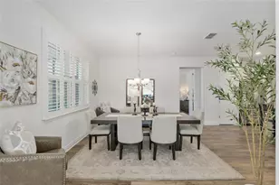 9764 SW 81st Ln, Ocala, FL 34481 - Photo 31