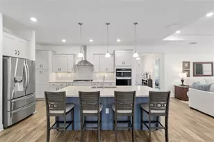 9764 SW 81st Ln, Ocala, FL 34481 - Photo 21