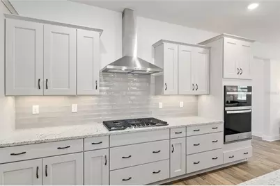 9764 SW 81st Lane, Ocala, FL 34481 - Photo 27