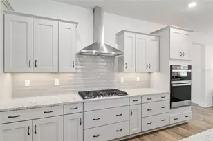 9764 SW 81st Ln, Ocala, FL 34481 - Photo 27