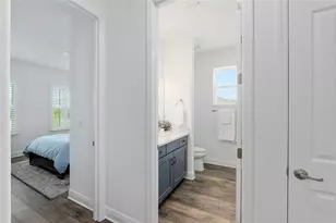 9764 SW 81st Ln, Ocala, FL 34481 - Photo 55