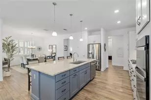 9764 SW 81st Ln, Ocala, FL 34481 - Photo 23