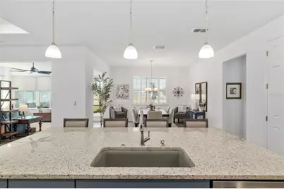 9764 SW 81st Lane, Ocala, FL 34481 - Photo 25