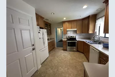 10075 SW 90th Avenue, Ocala, FL 34481 - Photo 3