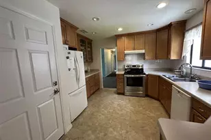 10075 SW 90th Ave, Ocala, FL 34481 - Photo 3