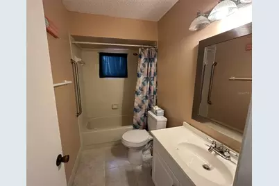 10075 SW 90th Avenue, Ocala, FL 34481 - Photo 19