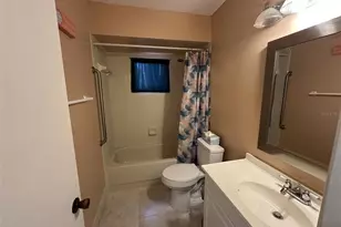 10075 SW 90th Ave, Ocala, FL 34481 - Photo 19