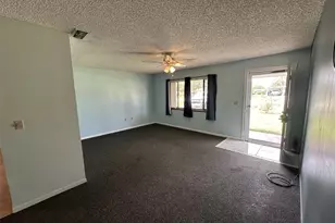 10075 SW 90th Ave, Ocala, FL 34481 - Photo 11