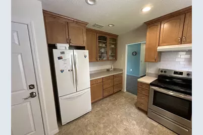 10075 SW 90th Avenue, Ocala, FL 34481 - Photo 5