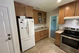 10075 SW 90th Ave, Ocala, FL 34481 - Photo 5