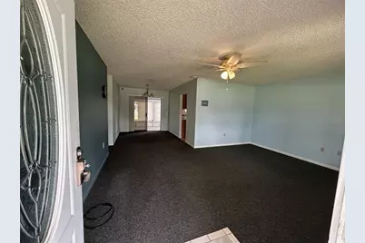 10075 SW 90th Avenue, Ocala, FL 34481 - Photo 9