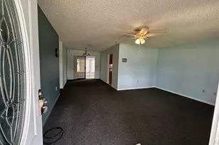 10075 SW 90th Ave, Ocala, FL 34481 - Photo 9