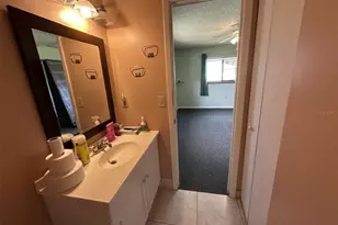 10075 SW 90th Ave, Ocala, FL 34481 - Photo 15