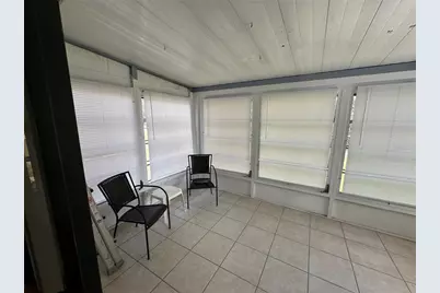 10075 SW 90th Avenue, Ocala, FL 34481 - Photo 21