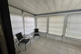 10075 SW 90th Ave, Ocala, FL 34481 - Photo 21