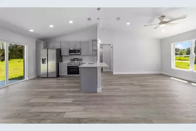 13505 SW 112th Place, Dunnellon, FL 34432 - Photo 17