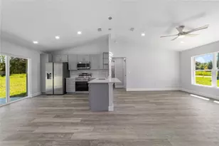 13505 SW 112th Pl, Dunnellon, FL 34432 - Photo 17