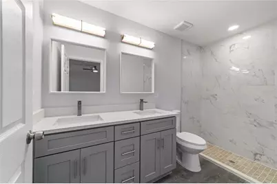 13505 SW 112th Place, Dunnellon, FL 34432 - Photo 31